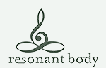 Resonant Body 
